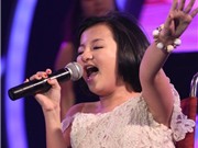 Bóng đá anh, ngoại hạng anh, lịch thi đấu euro 2012, Phương Anh “xương thủy tinh” chiếm trọn trái tim "fan" Việt!
